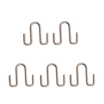 Joysway Stainless Steel Guidin G Parts For Booms Attachment (