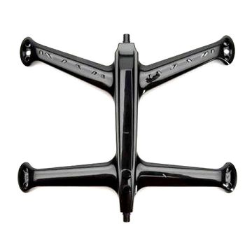 Joysway Abs Beam Set