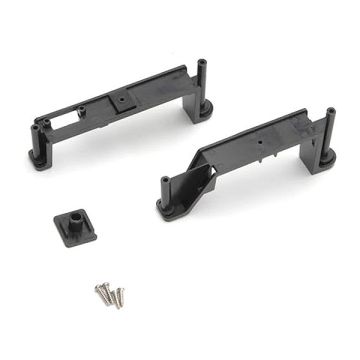 Joysway Servo And Battery Box Tray