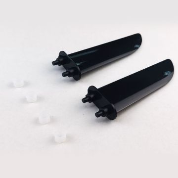 Joysway 8807v2 Abs Keel (Pk2)