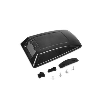 Joysway Discovery Hatch(No Decals)+Lock Latch