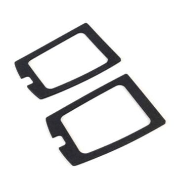 Joysway Discovery Eva Gasket For Hatch (Pk2)