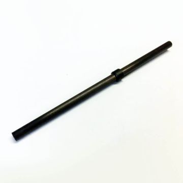 Joysway DF95v1-V3 Mast Fitting Tube