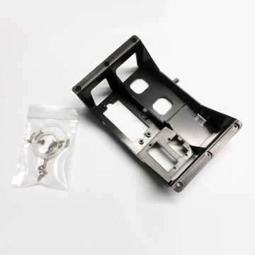 Joysway DF95v1-V3 Servo Tray With Screws