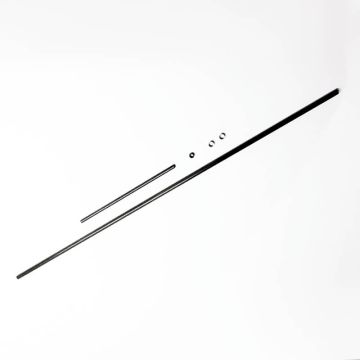 Joysway DF95v1-V3 A Mast Set