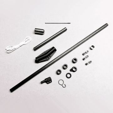 Joysway DF95v1-V3 B Jib Boom Set