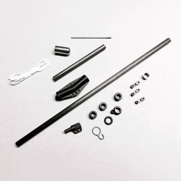 Joysway DF95v1-V3 D Jib Boom Set