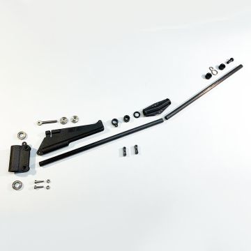 Joysway DF95v1-V3 B Main Boom Set