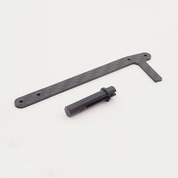 Joysway Df95 Mast Head Pack B