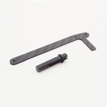 Joysway Df95 Mast Head Pack (C & D Identical)