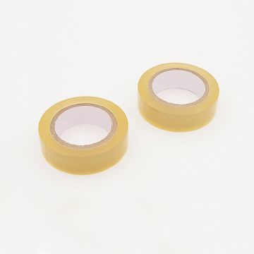 Joysway Df95 Water Seal Tape (Pk2)