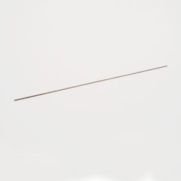 Joysway Df95 Pushrod