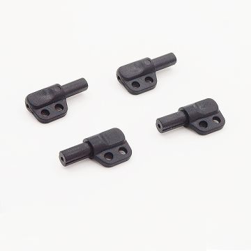 Joysway Df95 Jib Boom Front End Fitting(Pk4)