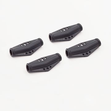 Joysway Df95 Boom Joiner (Pk4)