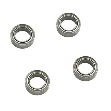 Joysway Df95 Bearing (Pk4)