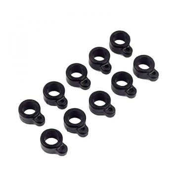 Joysway Df95 Boom Band Eye (Pk 10)