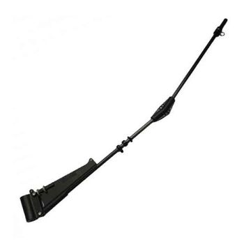 Joysway Df95 Main Boom Pack "A " W/ New Gooseneck & Com. Stru