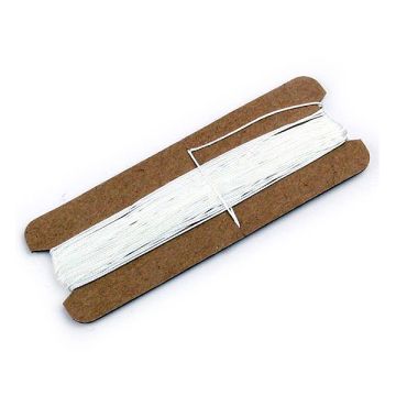 Joysway 0.6mm Dyneema Cord(10m Length)