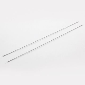 Joysway Focus II Pushrod(Pk2)