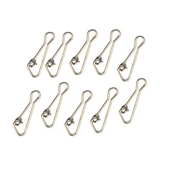 Joysway Cord Attachment Clip (Pk10)