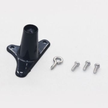 Joysway Focus II Main Boom Sheeting Guiding Part