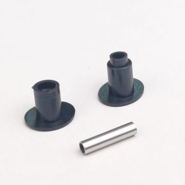 Joysway Focus V3 Rudder Post Insert Fitting