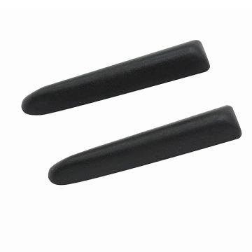 Joysway Front Bumper (Pk 2)