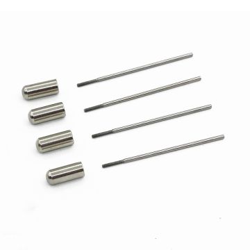 Joysway V6 Jib Boom Counterbalnce Weight+Shaft(Pk4)