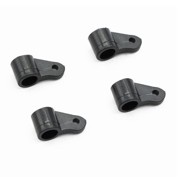 Joysway Forestay Fiting (Pk4)