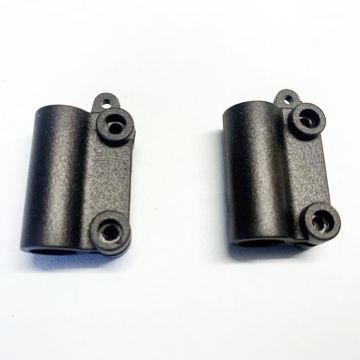 Joysway DF65 Gooseneck (Pk2)