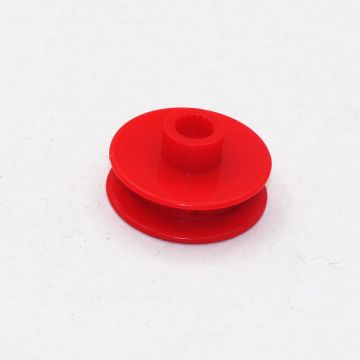 Joysway DF65 16mm Winch Drum Patch(Pk4)