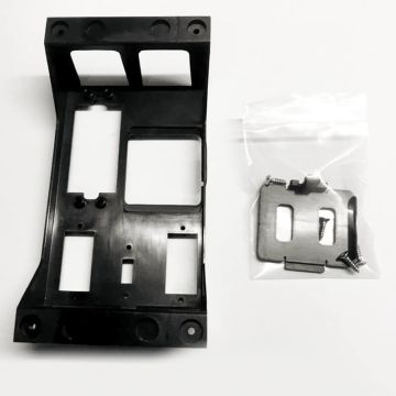 Joysway DF65v6-V8 Servo Tray With Screws