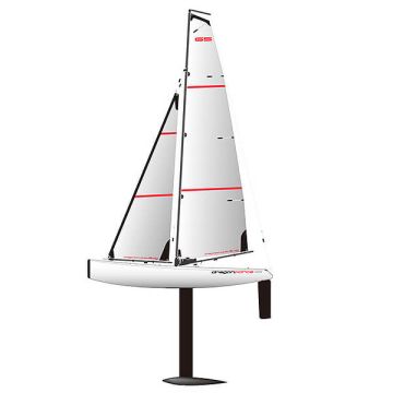Joysway Dragon Force 65 V7 Version ARTR Sailing Yacht