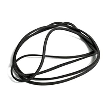 Joysway Water Proof Gasket(Pk2)(Alpha)