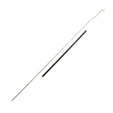 Joysway Connected Rod Of Rudder (With Carbon Tube)