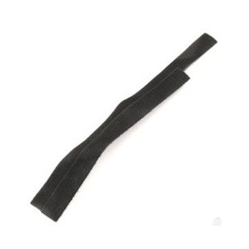 Joysway Velco Strap Set