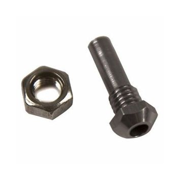 Joysway Water Outlet