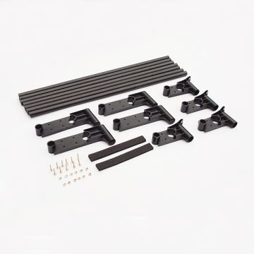 Joysway Plastic Boat Stand