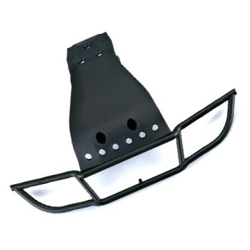 Killerbody RC Car Front Bumper For 1/10 SCT Short Course Truck