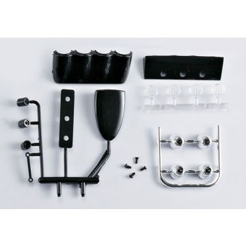 Killerbody RC Car Accent Light