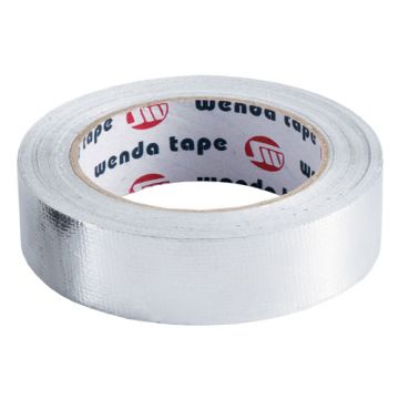 Killerbody RC Car Aluminium Tape (20m/3cm)