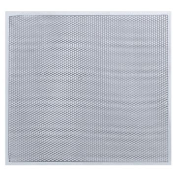 Killerbody RC Car Stainless Steel Modified Air Intake Hexagon Mesh