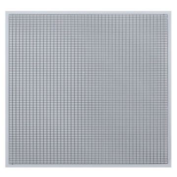 Killerbody RC Car Stainless Steel Modified Air Intake Square Mesh