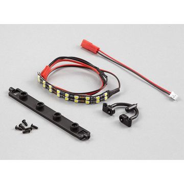 Killerbody RC Car Light Set w/SMD LED Light Unit Set (18 LEDs) Type B