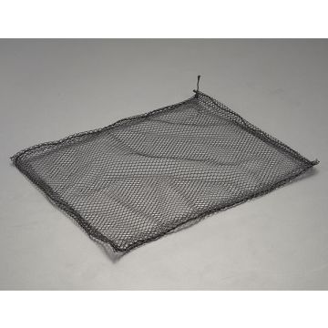 Killerbody RC Car Luggage Net Large