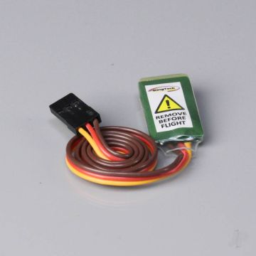 KingTech Bluetooth Module