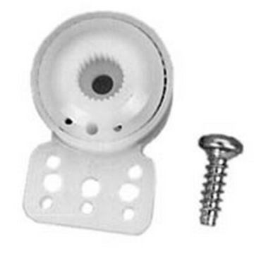 Kimbrough Futaba Servo Saver