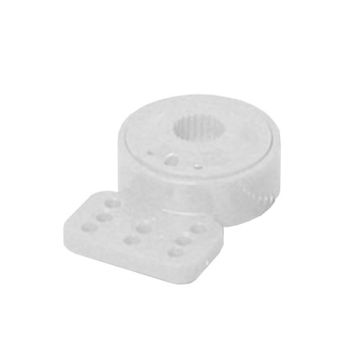 Kimbrough Large Servo Saver