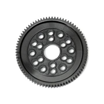 Kimbrough 78t 48dp Spur Gear