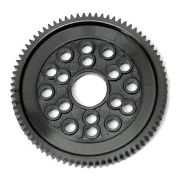 Kimbrough 69t 48dp Spur Gear